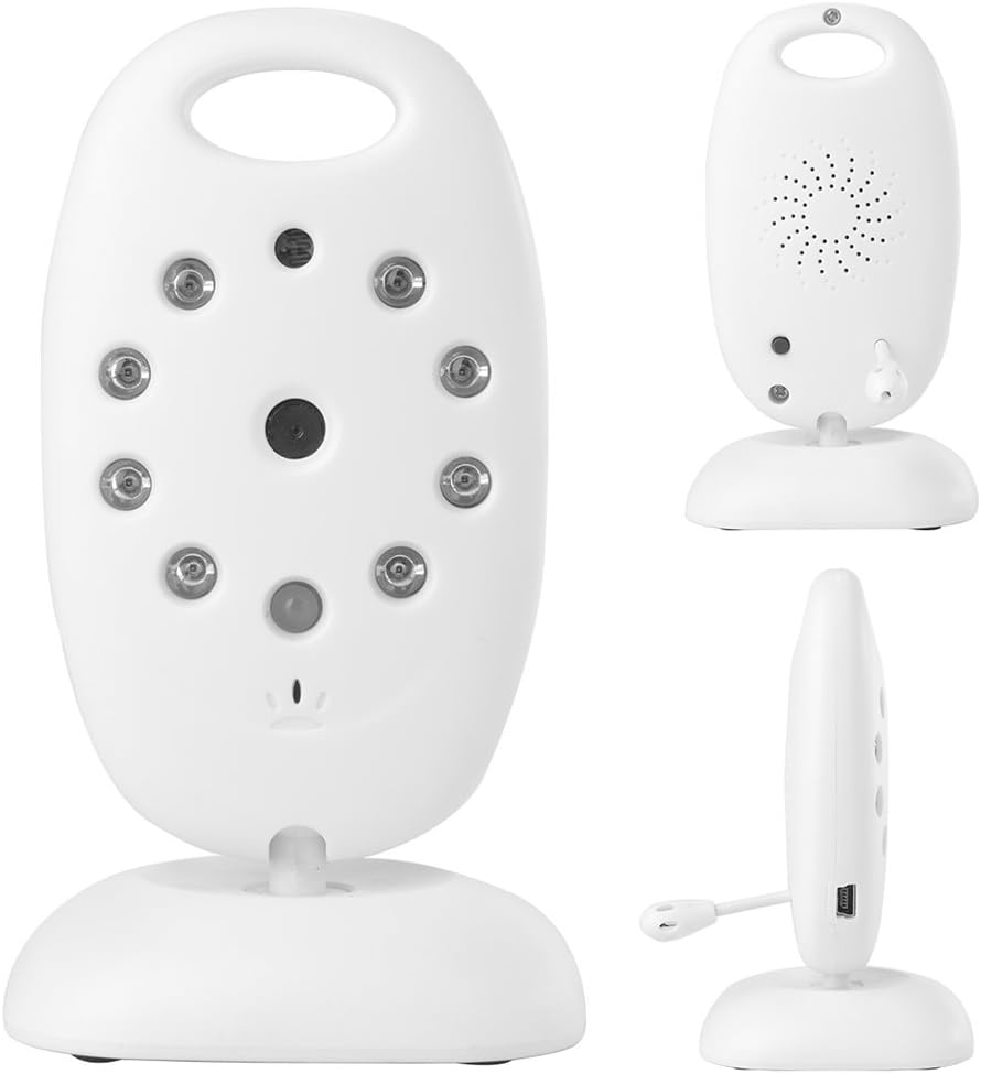 xcsource baby monitor
