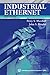 Industrial Ethernet, Second Edition