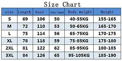 kobe bryant tracksuit