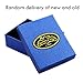 N.egret Infinity Love Heart Pendant Necklace Sisters and Friends Wedding Gift Birthday Anniversary (Thank You)