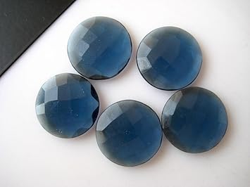 Resultado de imagen para rose cut gemstones