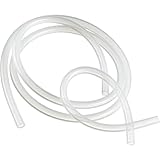 Platypus GravityWorks Replacement Filter Hose 2.0L