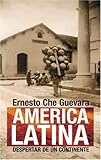 América Latina: Despertar de un Continente (Ocean Sur) (Spanish Edition) by 