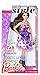 Barbie Style in The Spotlight Raquelle Doll