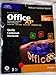 Microsoft Office XP: Advanced Concepts and Techniques (Shelly Cashman) by