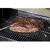 Camp-Chef-SmokePro-DLX-Pellet-Grill-Bronze