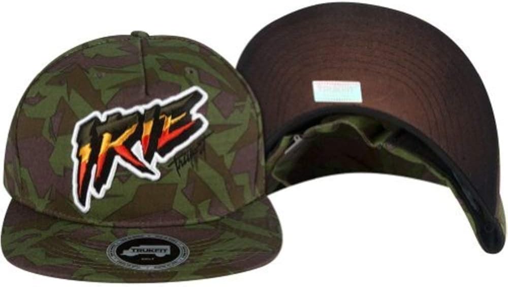 trukfit hats for sale