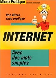 Internet