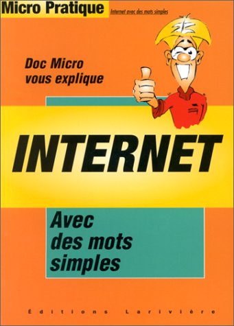 Internet