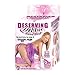 Nasstoys Deserving Debbie Love Doll