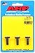 ARP 1341001 High Performance Cam Bolt Kit