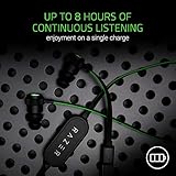 Razer RZ04-01930100-R3U1