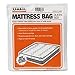 Uhaul Mattress Bag (Queen) 60" x 92" x 10"
