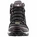adidas outdoor Women's Ax2 Mid Gore-tex Hiking Boot