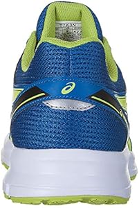 tênis asics jolt masculino