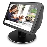 ATOPKUWAR Stand for Amazon Echo Show 8, Echo Show 8