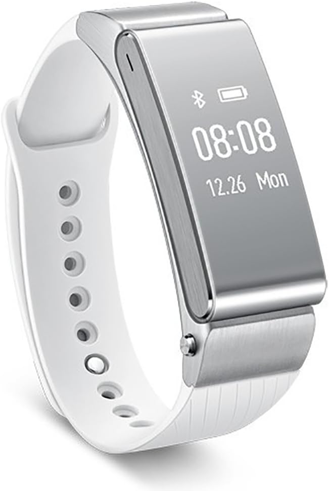 smartband b2