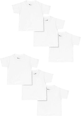 hanes toddler sweatshirts