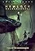 Trail of the Necromancer (Hemlock and Melganaderna Book 1)