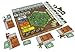 Urbanization Board Game (4 Player)