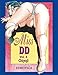 Miss DD, Vol. 2 by