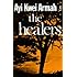 The Healers (African Writers Series)