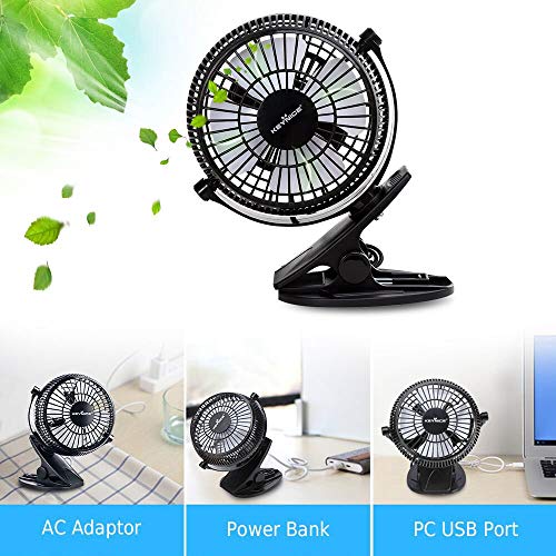 4 Keynice+Personal+Applications+Portable+Cooling
