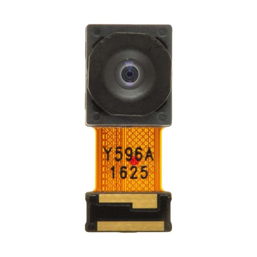 Best lg v20 back camera glass