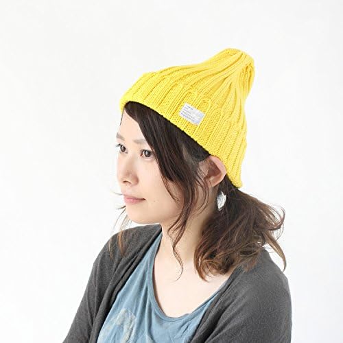 ニット帽 コットン メンズ Pgeek レディース おしゃれ 春 夏 春夏 帽子 ワッチキャップ ニットキャップ ビーニー