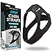 Anti Snoring Devices Chin Strap [Upgraded 2019] - Advanced Solution Stop Snore Sleep Аid for Women and Men