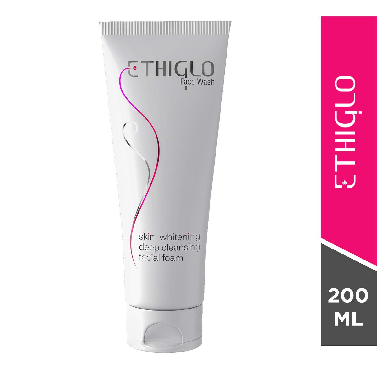 ethiglo face cream