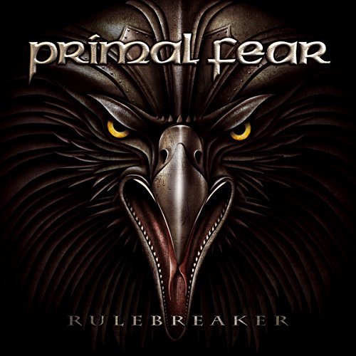 Primal Fear - The Devil in Me Lyrics - Zortam Music