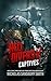 Hell Divers V: Captives (The Hell Divers Series Book 5)
