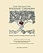 The Distinctive Wedding Ceremony: Planning Guide for Creating a Personalized, Unique Ceremony Supporting ALL Couples, Same Sex and Opposite Sex or How ... Ideal for Ministers and Online Officiants by Rev. Mary Calhoun, Mary Calhoun