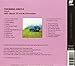 Throbbing Gristle Bring You: 20 Jazz Funk Greats (2Cd)