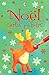 NOEL by 