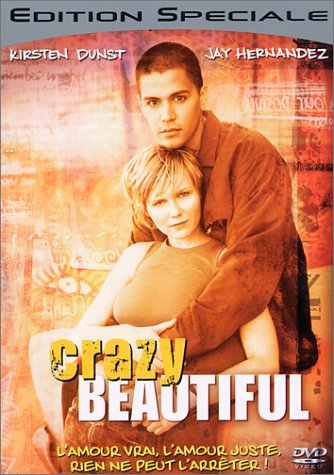 Crazy Beautiful
