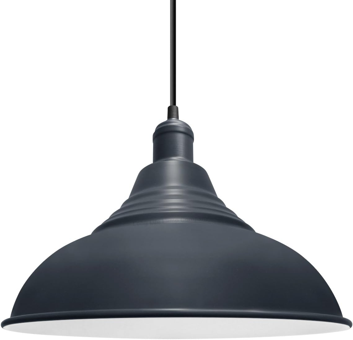 Modern Industrial Style Metal Ceiling 