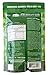 Kanchana Organic Mulberry Tea, Loose Leaf, 2-Pack