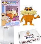 Product image for barcode 762758316900