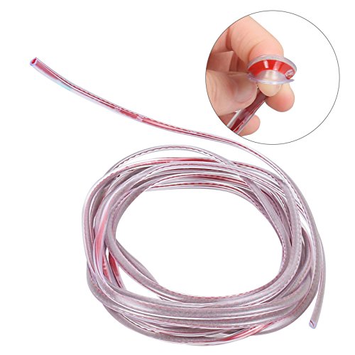 2 Protectors+Guards+Rubber+Protector+Protection