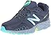 New Balance Women's WT510V3 Trail Running Shoe