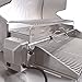 3 Embers ACC7100AS Rotisserie Kit, Stainless Steel