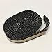 Quadra-Fire Glass Gasket for Gas and Wood Stoves (832-0460)