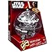 Spin Master Games - Star Wars Death Star Perplexus