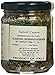 Il Mongetto Salinas Salted Capers 7 oz.