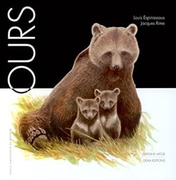 Ours