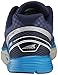 ALTRA Men's Torin 2-M Running Shoe, Insignia Blue, 10.5 M US