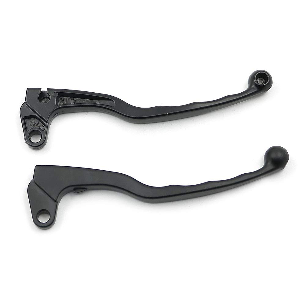 Embrague honda cb 250 two fifty