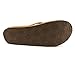 UGG Australia Women's Kayla, 5 B(M) US, Black